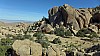 Desert Queen Mine and Eagle Cliff Mine