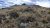 Lang Mine, Lang Mine Peak and Mount Minerva Hoyt