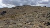 Point4493, Cottonwood Mountains