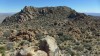 Eagle Mountain