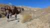 Utah Canyon and Point 1244