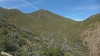 Combs Peak