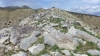 Whitewater Preserve