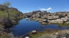 Keys Ranch, Wonderland of Rocks