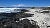 Kanaio Beach, Kamanamana Beach