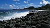 Kainalimu Bay