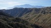 Point 3245, Big Morongo Canyon Preserve
