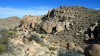 Eagle Cliff Mine, Elton Mine