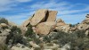 Panorama Point, Wonderland of Rocks