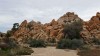 Hidden Valley Loop