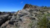 Jumbo Rocks Loop