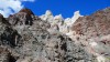 Painted Canyon