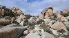 Wonderland of Rocks