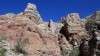 Painted Canyon