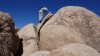 Mount Mel