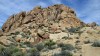 Mastodon Peak