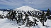 Tumalo Mountain