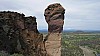 Misery Ridge