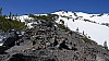 Mount Bachelor