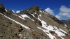 South Ingalls Peak, Fortune Peak