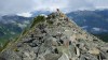 Silver Peak