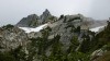 Snoqualmie Mountain