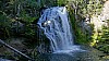 Tumalo Falls Loop