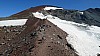 South Sister