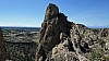 Smith Rock Loop