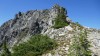 Hibox Mountain