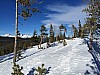 Vista Butte