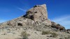 Joshua Mountain, Point 3899, Point4468