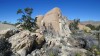 Lucky Boy Loop, Elton Mine, Morgan and Kimball Well