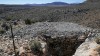 Desert Queen Mine