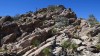 The Throne, Point 5242