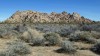 Outer Mongolia