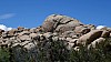 Black Lava Butte