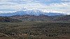 Black Lava Butte