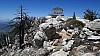 Tahquitz Peak