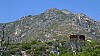 Spitler Peak