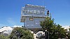 Tahquitz Peak, Point 8042