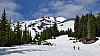 Mount Bachelor