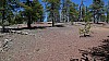 North Paulina Peak