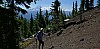 Scott Mountain