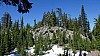 Kaleetan Butte