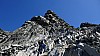 Mount Thielsen