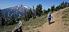 Tumalo Mountain
