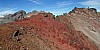 Ball Butte