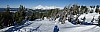 Tumalo Mountain