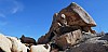 Pinto Wye Arrastra, Point 3852, Johns Camp, Gold Hill Mine